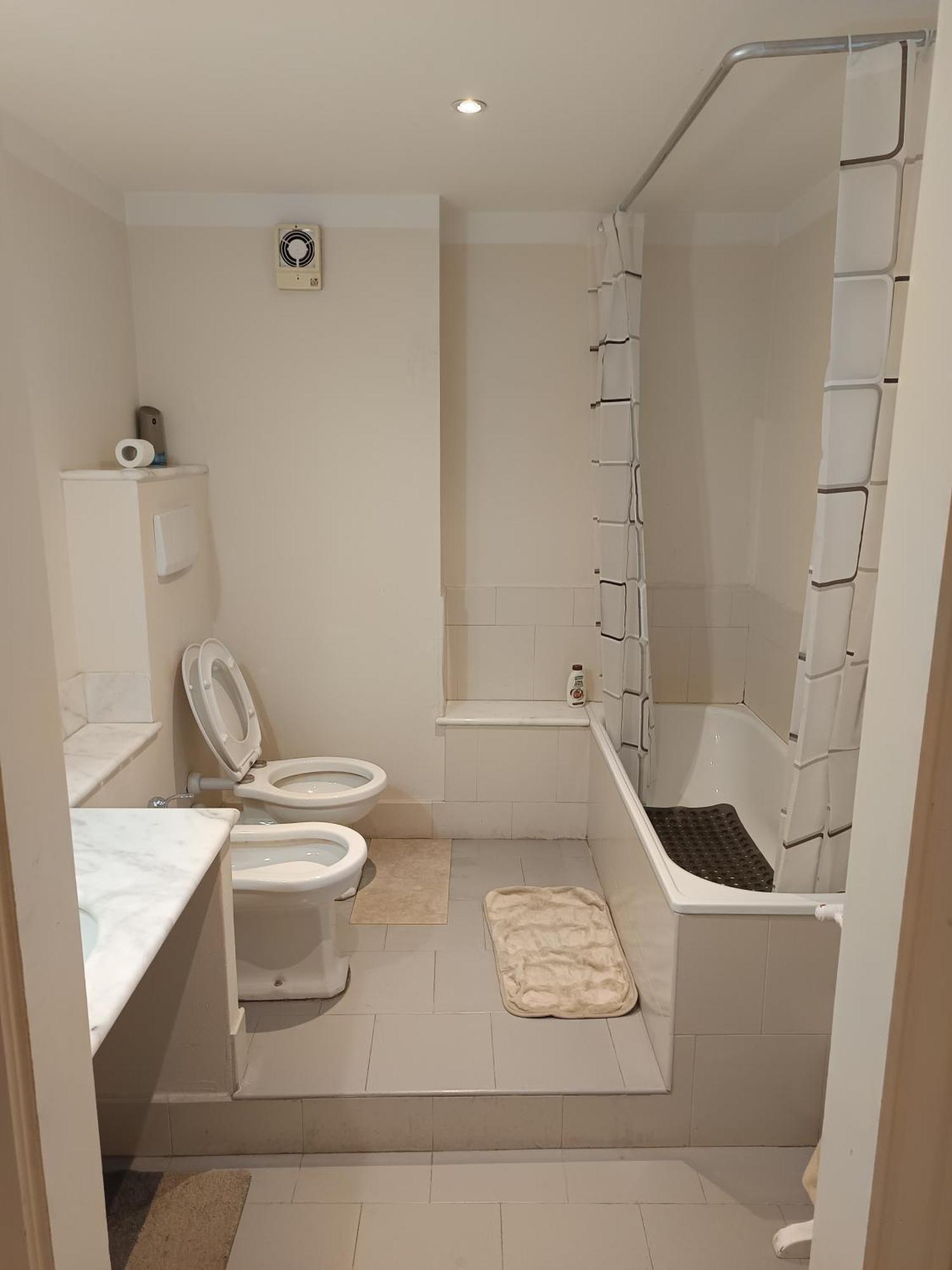 Apartment Panoramic Near Duomo And Station Florenz