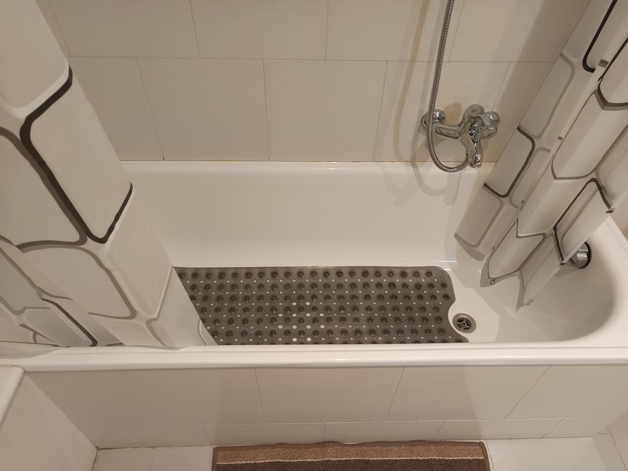 Apartment Panoramic Near Duomo And Station Florenz
